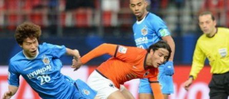 Chelsea s-a calificat in finala Campionatului Mondial al cluburilor